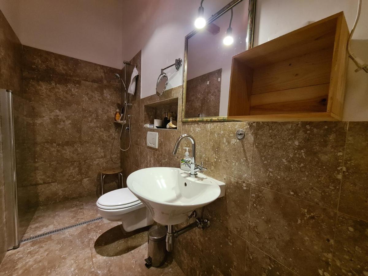 Heritage Apartment Park Royal Residence Opatija Bagian luar foto